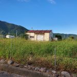 【売土地】度会町立岡 915㎡（276.7坪）住宅・工場・倉庫向き