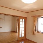 度会郡度会町（サンプル）