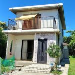 【中古住宅・一戸建て】志摩市磯部町的矢別荘地内 2階建 3DK ご成約済